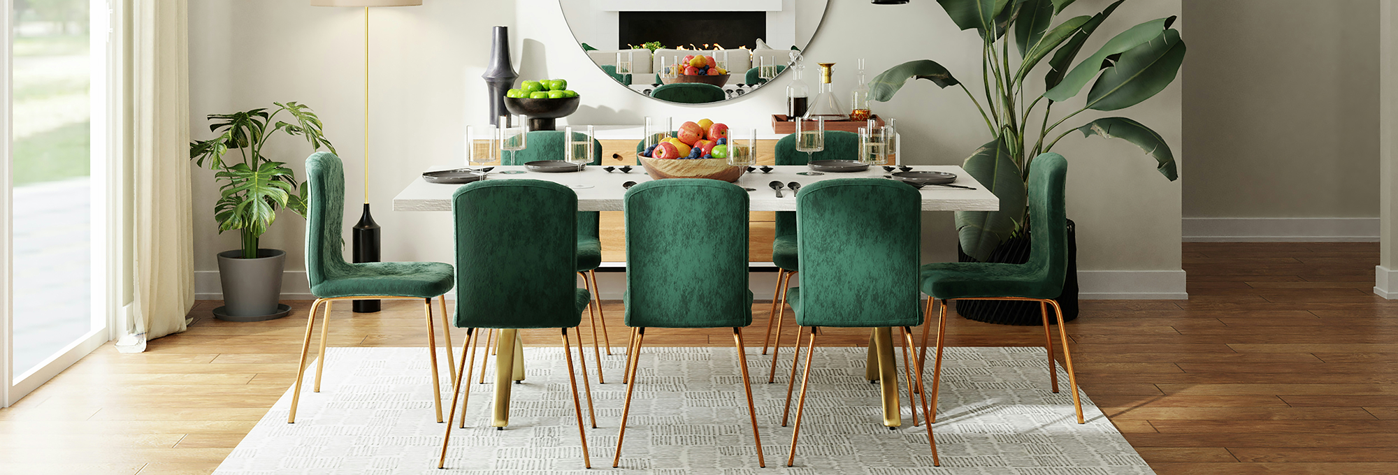 Flooring Advice from experts in Kennett Square, PA